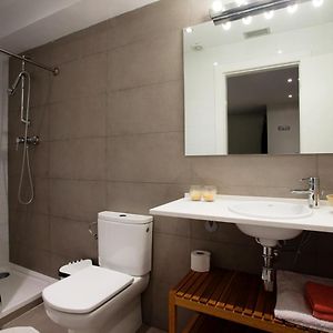 Duplex Appartement